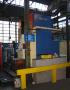 DUPLOSTANDARD DIAMANT CNC 70 TV